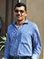 Pradeep...