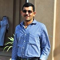 Pradeep Narayanan