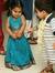 Anubha ...