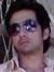 Sushant...
