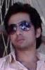 Sushant Agarwal