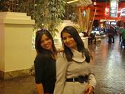 Dolly Bansal