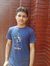 Mohamma...