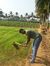 Sasi Kumar