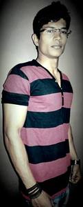 Anil Bajantri