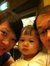 Siaw Sze