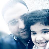 Imran Iqbal