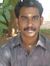 Udayan ...