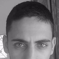 Mohammed Rezeq