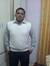 Muhamma...