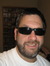Rick eich