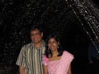 Prerit Mittal
