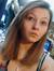 Kasey C...