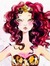 Harriet