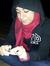 Sarah S...