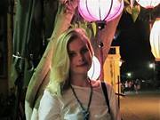 Eva Ellergaard Pedersen