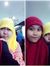 Rizky N...