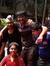 Shubham...