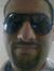 Tareq J...