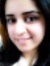 Nisha Mir