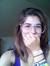 Laurin ...