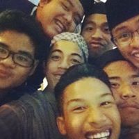 Shakir Ridhwan