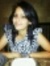 Shivang...