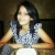 Shivangi Gupta