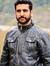 Ibn Nisar