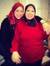 Dina Al...