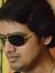Santosh...
