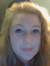 Hannah-...