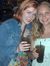 Shannon...