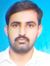 Jam Ayub