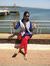 Nupur S...