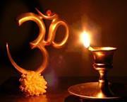 Kailash Bramhpure