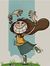 Hamsa H...