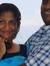 Gayathr...