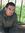 Hossam ...