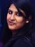 Radhika...