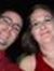 Cheri G...