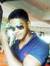 Aneesh ...