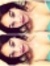 Molly M...
