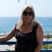 Coral Simpson tasker