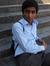 Junayd ...