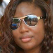 Oge Egbeogu