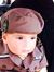 Farkhan...