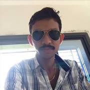 Ahir Sanjay