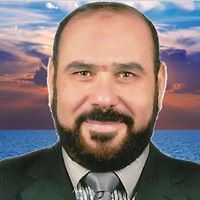 Ahmed Radwan