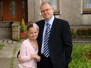 Carla Mcphillips billington